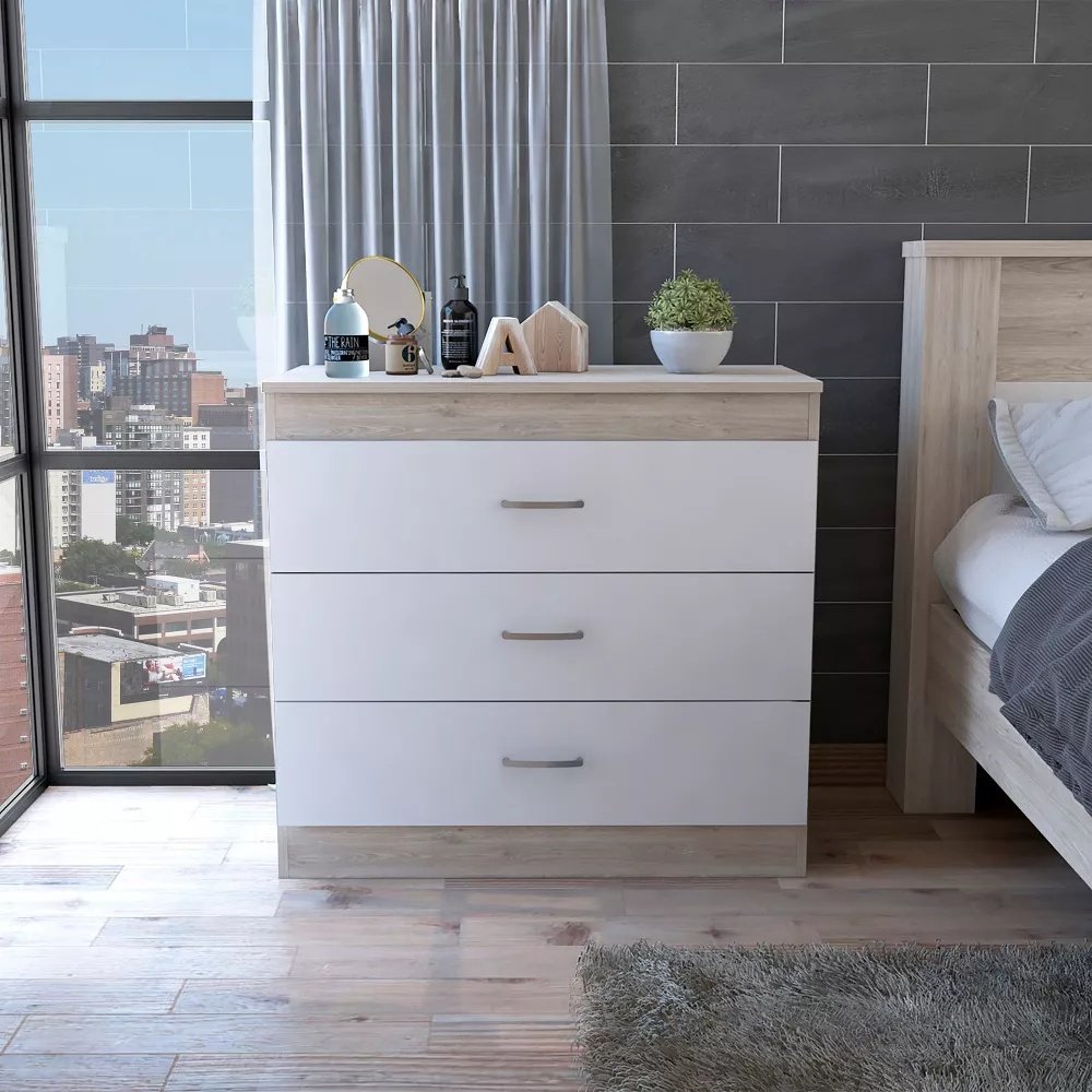 www.jingtongfurniture.com